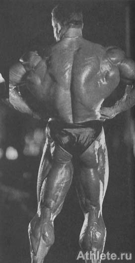 ������������ - ����� ������������ ������������ - ��.3