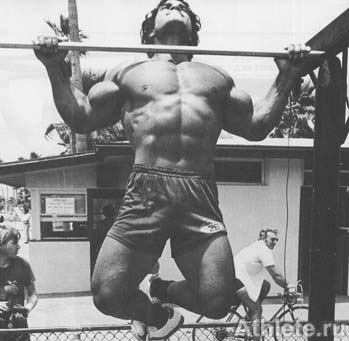 ������������ - ����� ������������ ������������ - ��.3