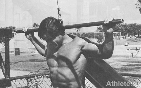 ������������ - ����� ������������ ������������ - ��.3