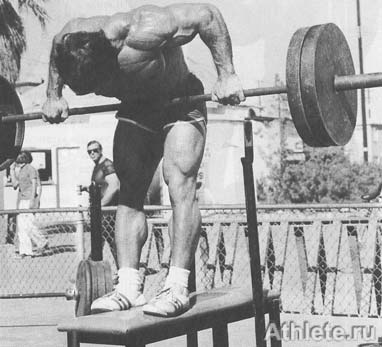 ������������ - ����� ������������ ������������ - ��.3