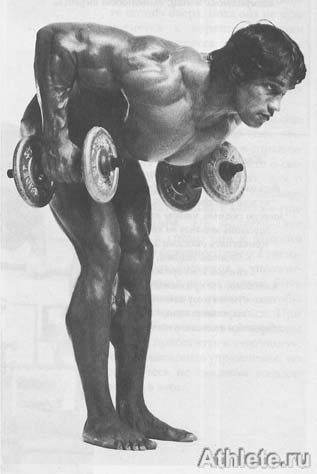 ������������ - ����� ������������ ������������ - ��.3