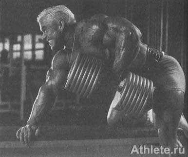 ������������ - ����� ������������ ������������ - ��.3