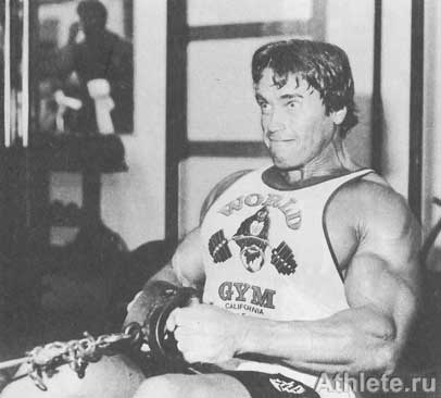 ������������ - ����� ������������ ������������ - ��.3