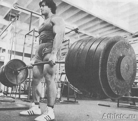 ������������ - ����� ������������ ������������ - ��.3