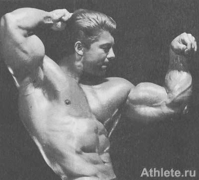 ������������ - ����� ������������ ������������ - ��.3