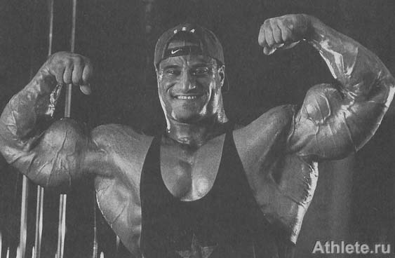 ������������ - ����� ������������ ������������ - ��.3