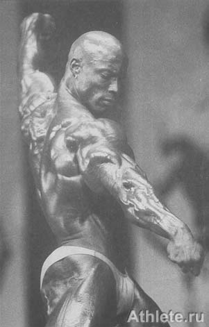 ������������ - ����� ������������ ������������ - ��.3