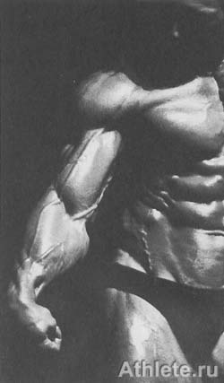 ������������ - ����� ������������ ������������ - ��.3