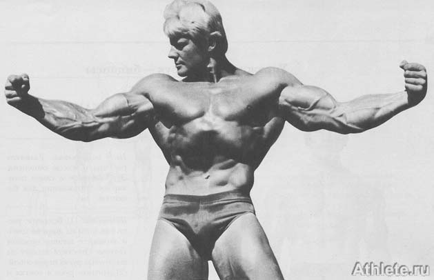 ������������ - ����� ������������ ������������ - ��.3