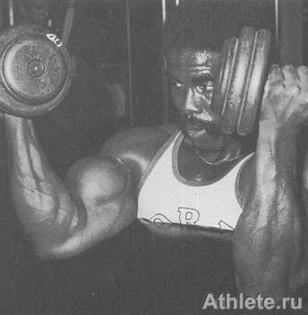 ������������ - ����� ������������ ������������ - ��.3