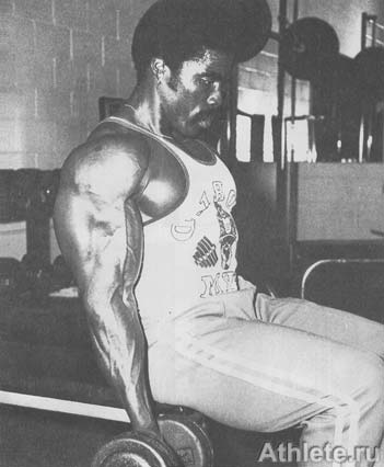 ������������ - ����� ������������ ������������ - ��.3