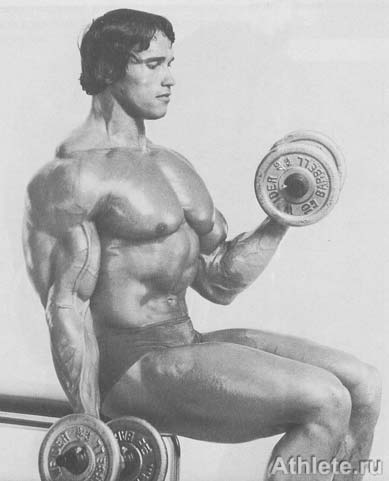 ������������ - ����� ������������ ������������ - ��.3