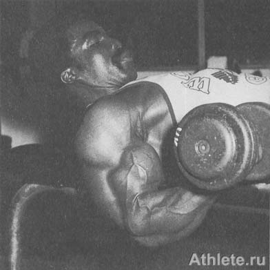 ������������ - ����� ������������ ������������ - ��.3