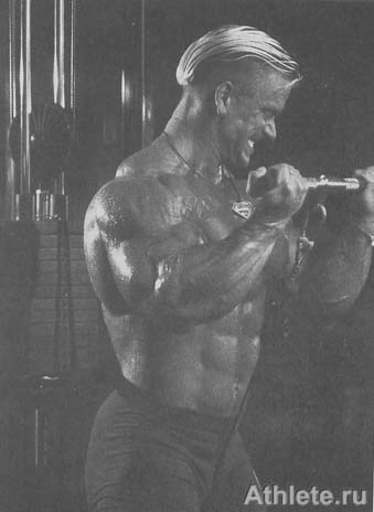 ������������ - ����� ������������ ������������ - ��.3