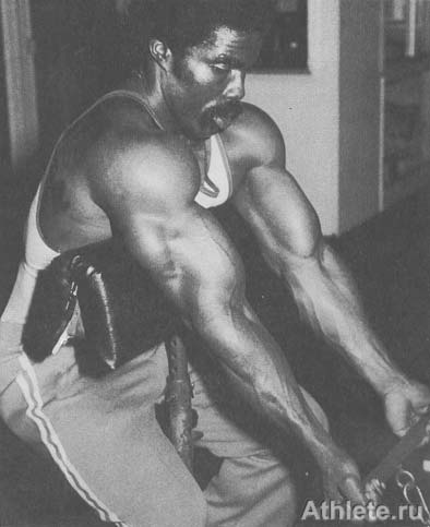 ������������ - ����� ������������ ������������ - ��.3