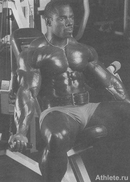 ������������ - ����� ������������ ������������ - ��.3