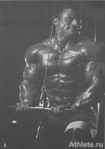 ������������ - ����� ������������ ������������ - ��.3