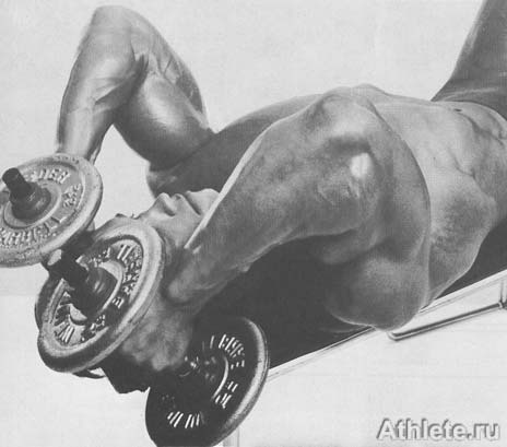 ������������ - ����� ������������ ������������ - ��.3