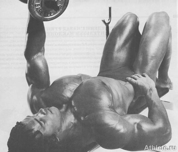 ������������ - ����� ������������ ������������ - ��.3