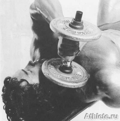 ������������ - ����� ������������ ������������ - ��.3