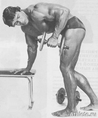 ������������ - ����� ������������ ������������ - ��.3