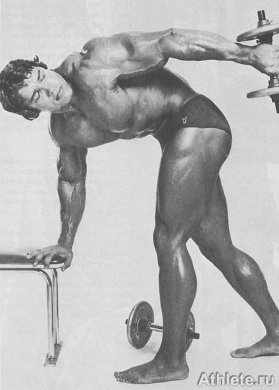 ������������ - ����� ������������ ������������ - ��.3