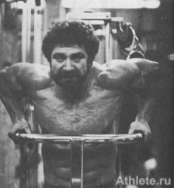 ������������ - ����� ������������ ������������ - ��.3