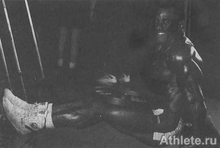 ������������ - ����� ������������ ������������ - ��.3