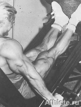 ������������ - ����� ������������ ������������ - ��.3