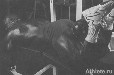 ������������ - ����� ������������ ������������ - ��.3