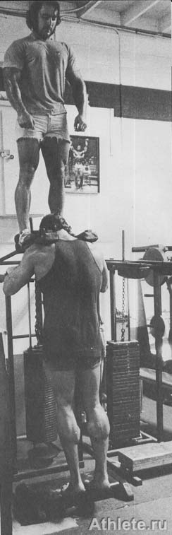 ������������ - ����� ������������ ������������ - ��.3