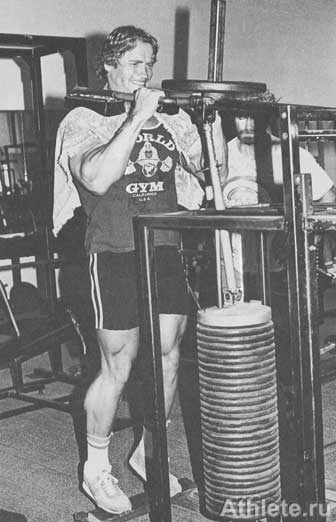 ������������ - ����� ������������ ������������ - ��.3