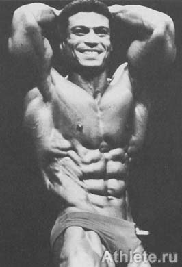 ������������ - ����� ������������ ������������ - ��.3