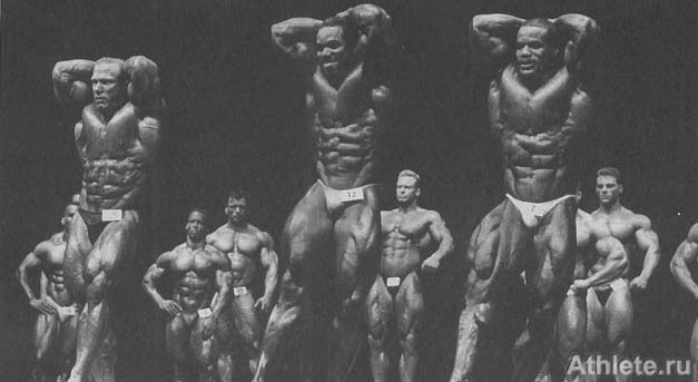 ������������ - ����� ������������ ������������ - ��.3