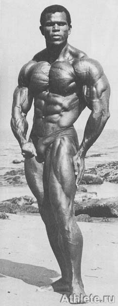 ������������ - ����� ������������ ������������ - ��.3