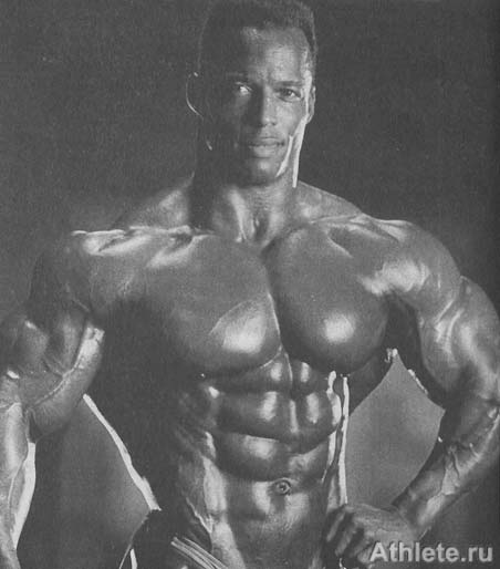 ������������ - ����� ������������ ������������ - ��.3