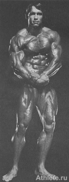 ������������ - ����� ������������ ������������ - ��.3