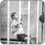 Брунгардт - Идеальные Мышцы Груди И Плечевого Пояса