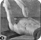 Брунгардт - Идеальные Мышцы Груди И Плечевого Пояса