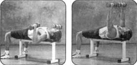 ��������� -  ��������� ����� ����� � ��������� �����