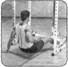 Брунгардт - Идеальные Мышцы Груди И Плечевого Пояса