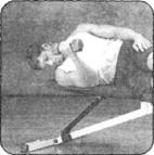 ��������� -  ��������� ����� ����� � ��������� �����