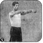 Брунгардт - Идеальные Мышцы Груди И Плечевого Пояса