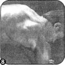 Брунгардт - Идеальные Мышцы Груди И Плечевого Пояса