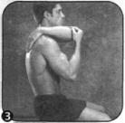 Брунгардт - Идеальные Мышцы Груди И Плечевого Пояса