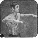 Брунгардт - Идеальные Мышцы Груди И Плечевого Пояса