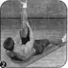 Брунгардт - Идеальные Мышцы Груди И Плечевого Пояса