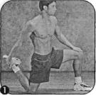 Брунгардт - Идеальные Мышцы Груди И Плечевого Пояса