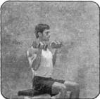 ��������� -  ��������� ����� ����� � ��������� �����