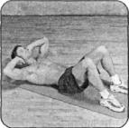 Брунгардт - Идеальные Мышцы Груди И Плечевого Пояса